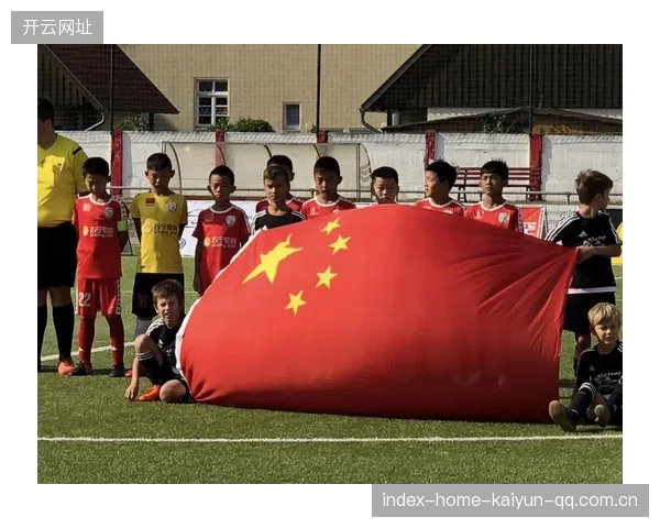 多特青训小将替补上场建功，未来可期