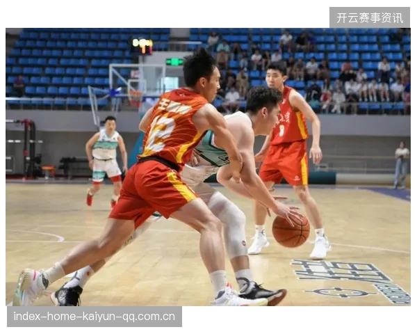 尼克斯替补爆发成为全场焦点话题