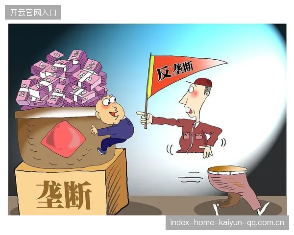 深圳新鹏城连环推进再度引发混乱