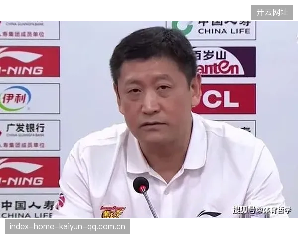球队反转局势，心理辅导成幕后功臣