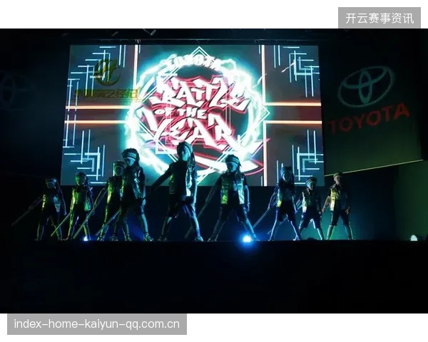 郭涵煜侧步速度提升明显，展现顶级球员风采