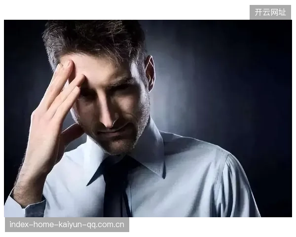 德泽尔比称买不到心态：如何在职场中打造“心有所向”的力量